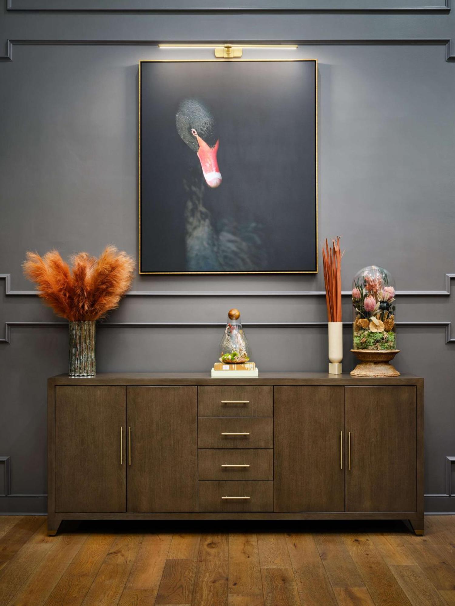 The Terrace Hotel Lakeland, Tapestry Collection By Hilton Eksteriør bilde